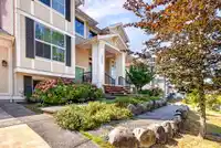 25340 BOSONWORTH AVENUE - thumbnail 3