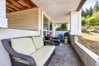 25340 BOSONWORTH AVENUE - thumbnail 22
