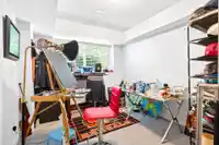 25340 BOSONWORTH AVENUE - thumbnail 29