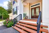 25340 BOSONWORTH AVENUE - thumbnail 4