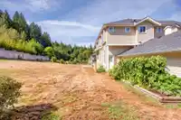25340 BOSONWORTH AVENUE - thumbnail 32
