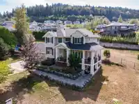 25340 BOSONWORTH AVENUE - thumbnail 33