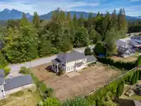 25340 BOSONWORTH AVENUE - thumbnail 36