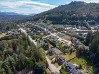 25340 BOSONWORTH AVENUE - thumbnail 38