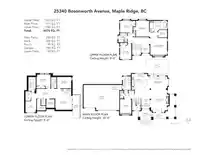 25340 BOSONWORTH AVENUE - thumbnail 40