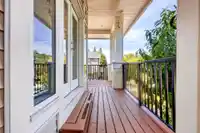 25340 BOSONWORTH AVENUE - thumbnail 5