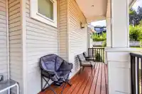 25340 BOSONWORTH AVENUE - thumbnail 6