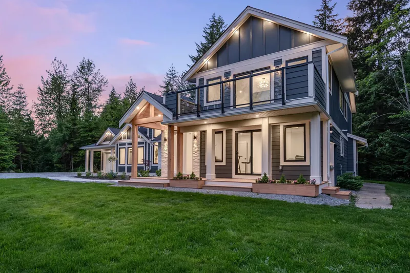 29659 TAISE PLACE - photo 2 of 25