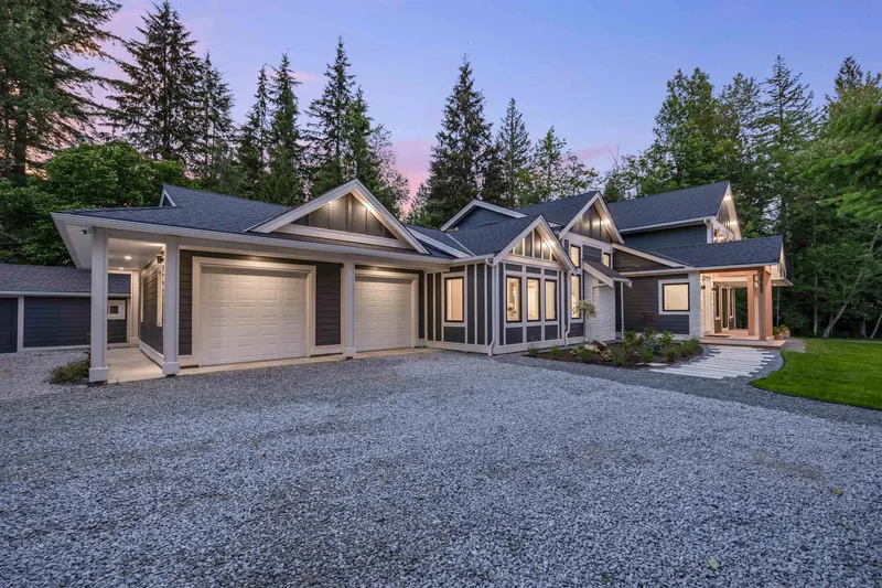 29659 TAISE PLACE - photo 3 of 25