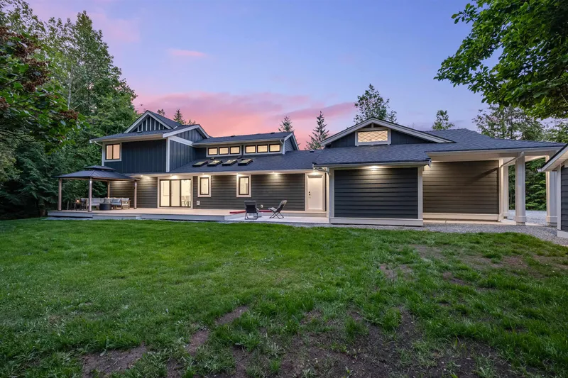 29659 TAISE PLACE - photo 4 of 25