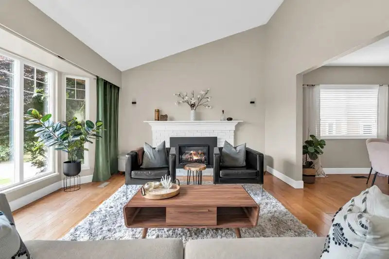 9231 PARKSVILLE DRIVE - photo 1 of 40