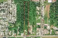 25117 DEWDNEY TRUNK ROAD - thumbnail 2