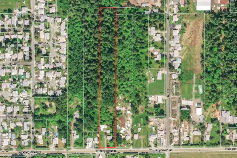 25117 DEWDNEY TRUNK ROAD - photo 2 of 29