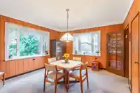 25117 DEWDNEY TRUNK ROAD - thumbnail 12