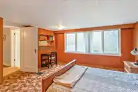 25117 DEWDNEY TRUNK ROAD - thumbnail 20