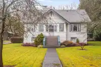 25117 DEWDNEY TRUNK ROAD - thumbnail 24