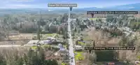 25117 DEWDNEY TRUNK ROAD - thumbnail 25