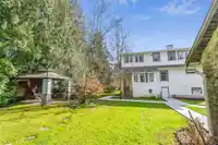 25117 DEWDNEY TRUNK ROAD - thumbnail 5