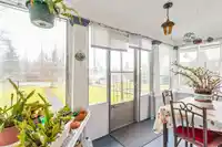 25117 DEWDNEY TRUNK ROAD - thumbnail 9