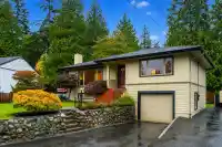 2870 THORNCLIFFE DRIVE - thumbnail 3