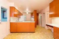 2870 THORNCLIFFE DRIVE - thumbnail 8