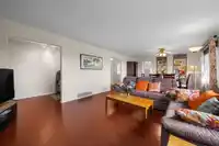 35382 ROCKWELL DRIVE - thumbnail 12