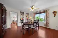 35382 ROCKWELL DRIVE - thumbnail 14