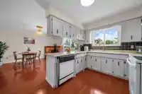 35382 ROCKWELL DRIVE - thumbnail 15