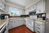 35382 ROCKWELL DRIVE - thumbnail 18