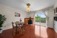 35382 ROCKWELL DRIVE - thumbnail 19