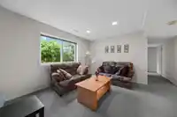 35382 ROCKWELL DRIVE - thumbnail 27