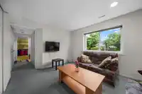 35382 ROCKWELL DRIVE - thumbnail 28