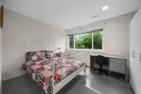35382 ROCKWELL DRIVE - thumbnail 32