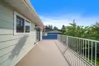 35382 ROCKWELL DRIVE - thumbnail 35