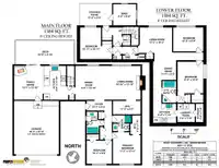 35382 ROCKWELL DRIVE - thumbnail 40