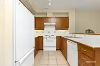 207 6198 ASH STREET - thumbnail 16