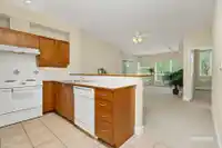 207 6198 ASH STREET - thumbnail 6
