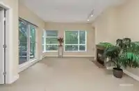 207 6198 ASH STREET - thumbnail 9
