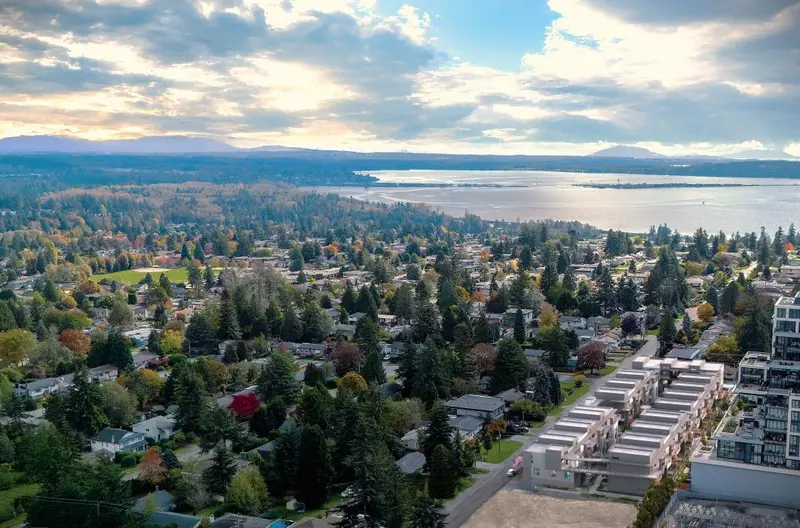 313 1539 MAPLE STREET - photo 3 of 18