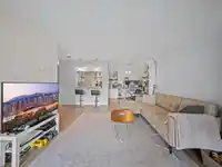 210 141 W 13TH STREET - thumbnail 7