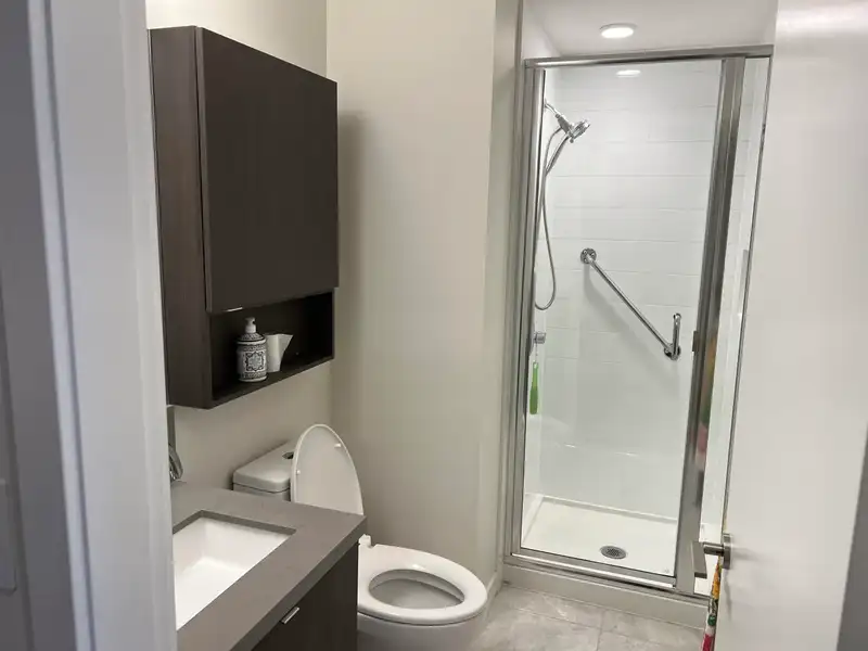 404 530 WHITING WAY - photo 4 of 11