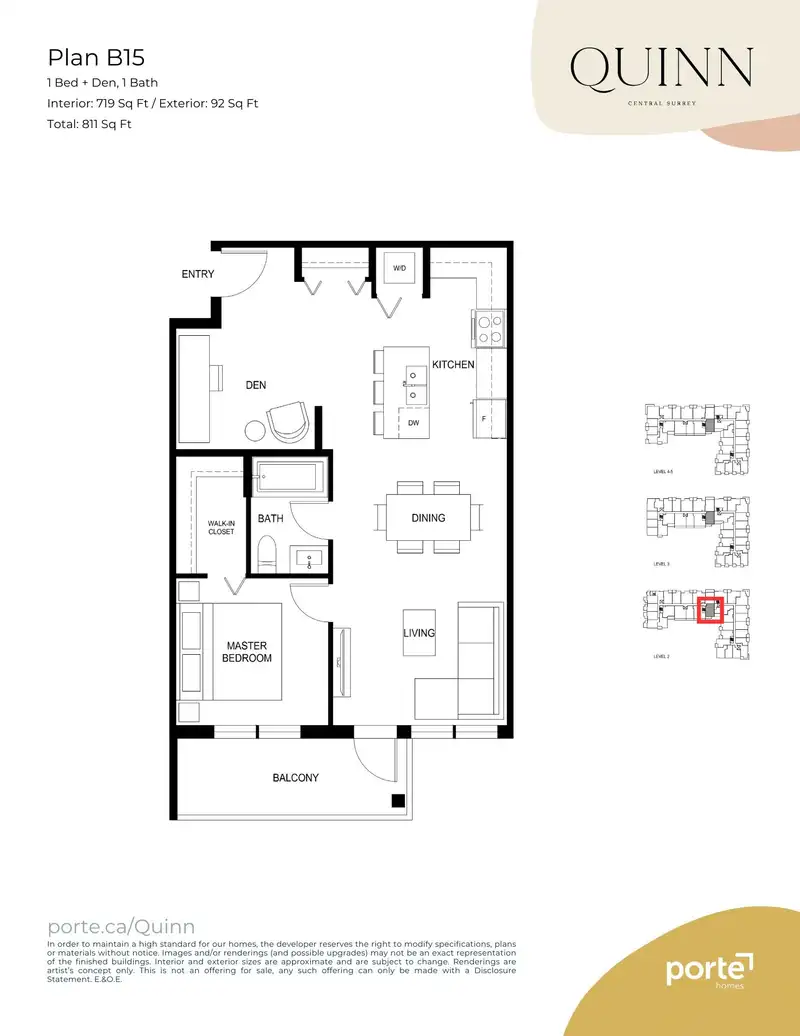 223 9456 134 STREET - photo 2 of 7