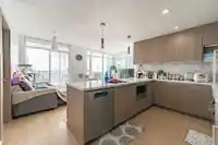 1901 6538 NELSON AVENUE - thumbnail 13
