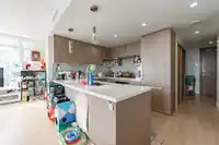 1901 6538 NELSON AVENUE - thumbnail 10