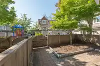 5 9451 GRANVILLE AVENUE - thumbnail 13