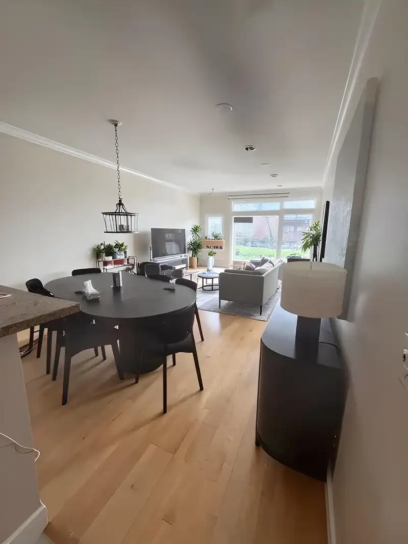 221 4600 WESTWATER DRIVE - photo 3 of 18