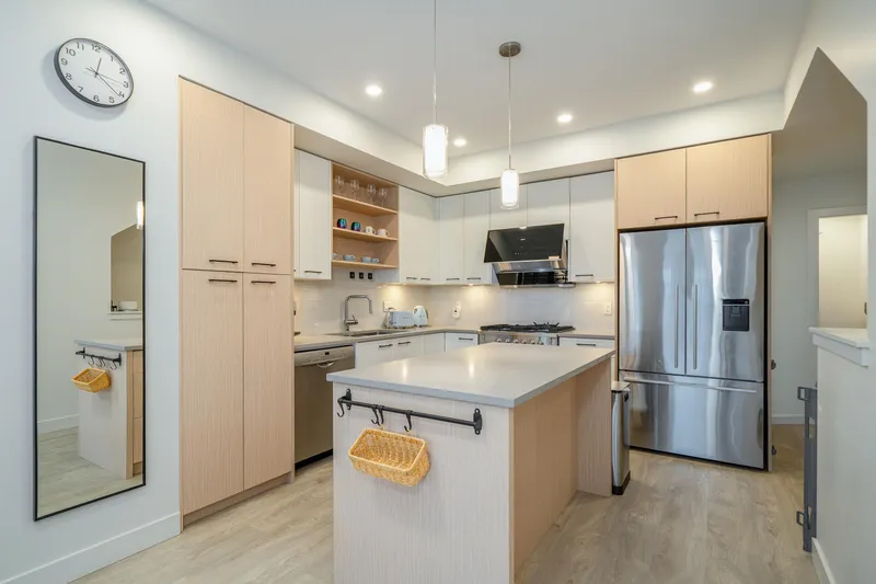 2 9399 NO.2 ROAD - photo 4 of 25