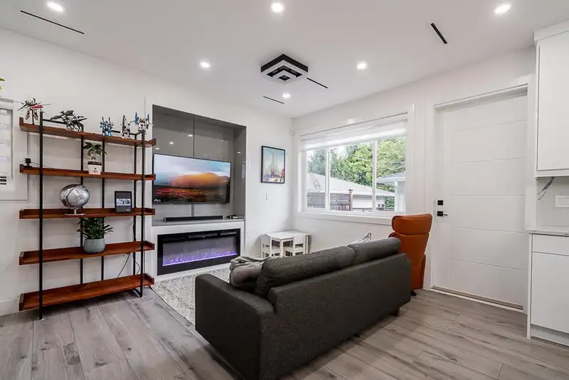 2 4675 CANADA WAY - photo 4 of 34
