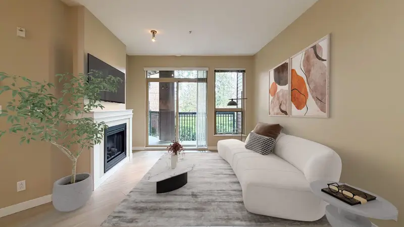 218 1153 KENSAL PLACE - photo 4 of 24