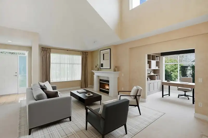 2 5900 FERRY ROAD - photo 3 of 32
